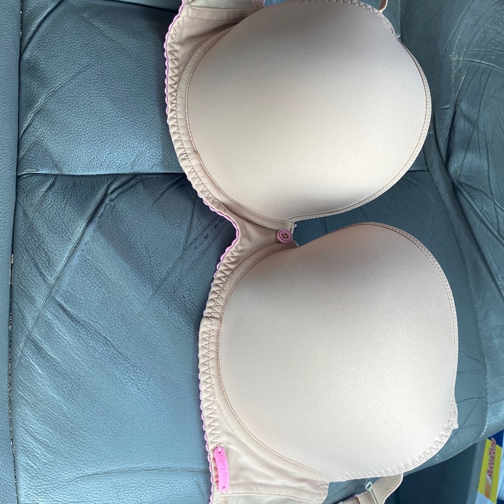 Bra